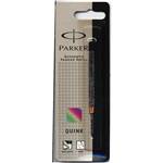 Parker Z 02 Black стержень для шариковой ручки S0881290